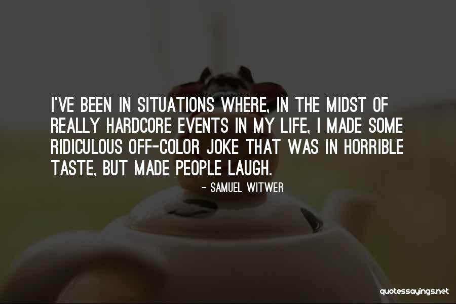 Walkups Restaurant Quotes By Samuel Witwer Walkups Restaurant Quotes By Samuel Witwer