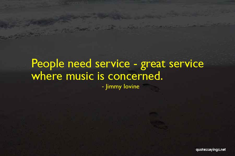 Walkways And Pathways Quotes By Jimmy Iovine Walkways And Pathways Quotes By Jimmy Iovine