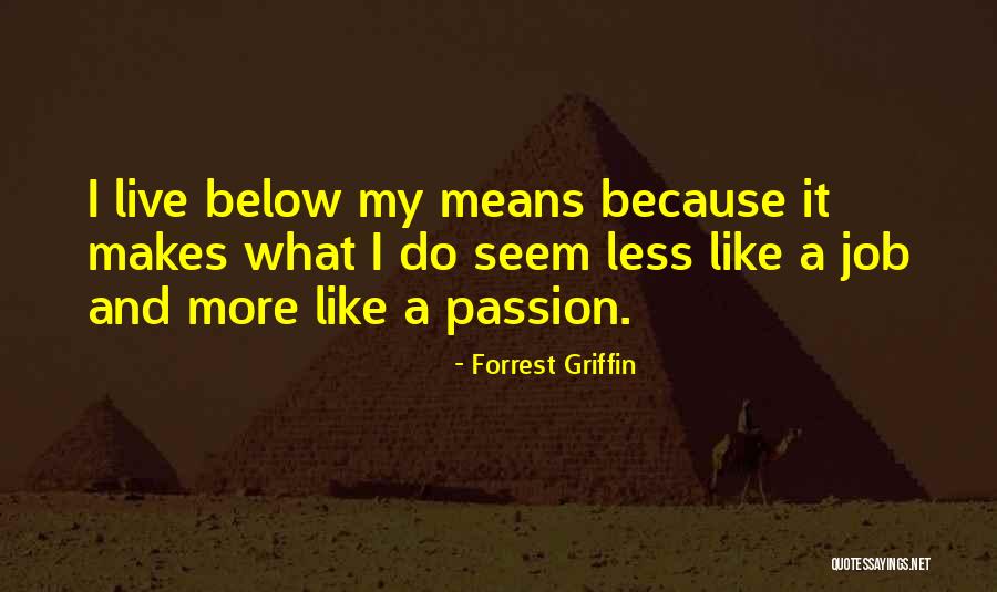 Walkways With Stepping Quotes By Forrest Griffin Walkways With Stepping Quotes By Forrest Griffin