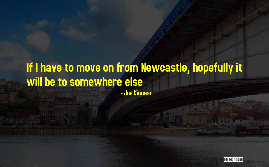 Walkways With Stepping Quotes By Joe Kinnear Walkways With Stepping Quotes By Joe Kinnear