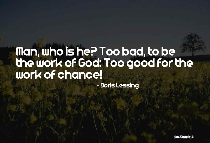 Wall Art 8x10 Quotes By Doris Lessing Wall Art 8x10 Quotes By Doris Lessing