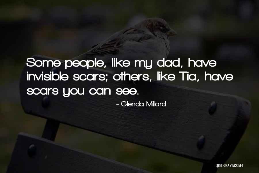 Wall Art Decal Quotes By Glenda Millard Wall Art Decal Quotes By Glenda Millard