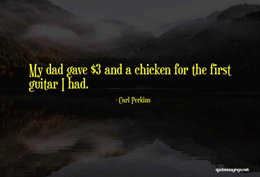Wall Art Stencils Quotes By Carl Perkins Wall Art Stencils Quotes By Carl Perkins