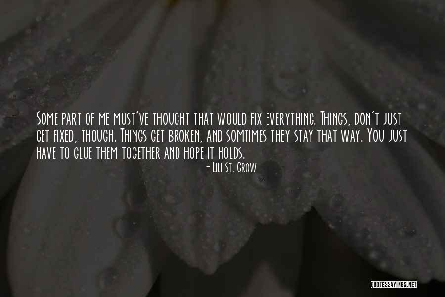Wall Art Stencils Quotes By Lili St. Crow Wall Art Stencils Quotes By Lili St. Crow