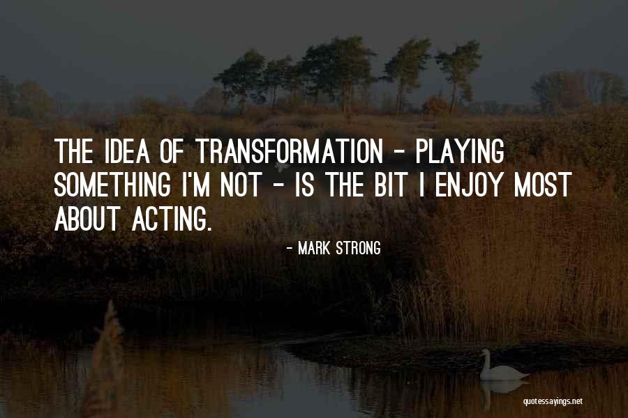 Wall Art Stencils Quotes By Mark Strong Wall Art Stencils Quotes By Mark Strong