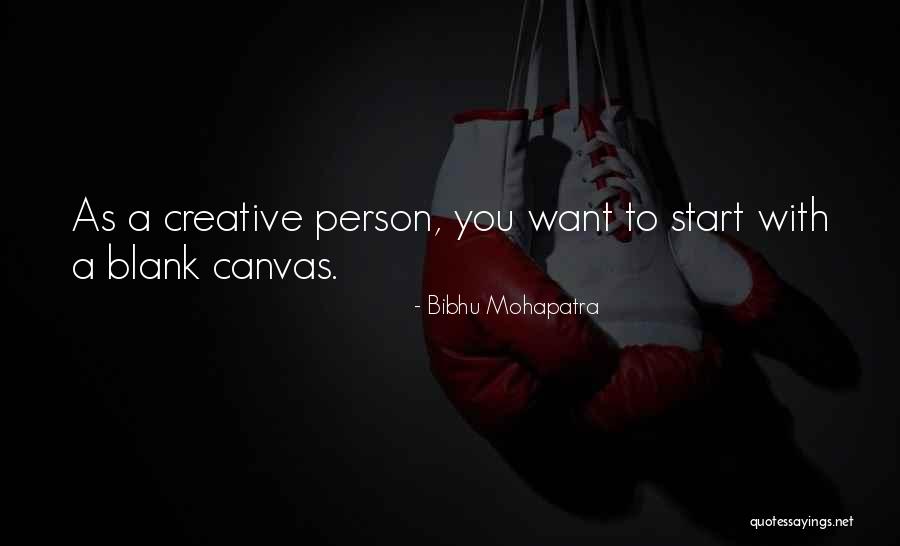Wall Art Stickers And Quotes By Bibhu Mohapatra