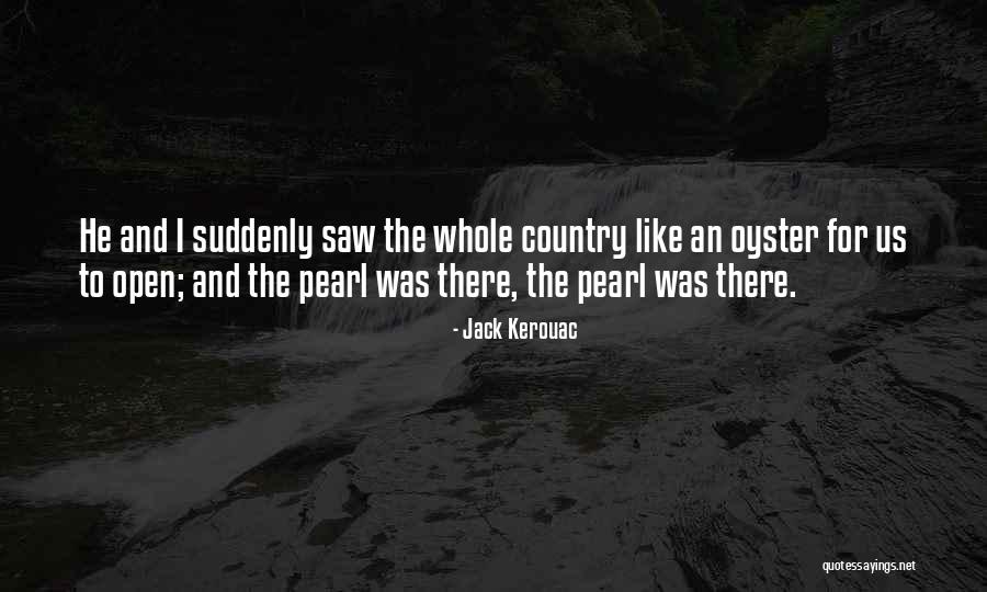 Wall Art Stickers And Quotes By Jack Kerouac Wall Art Stickers And Quotes By Jack Kerouac