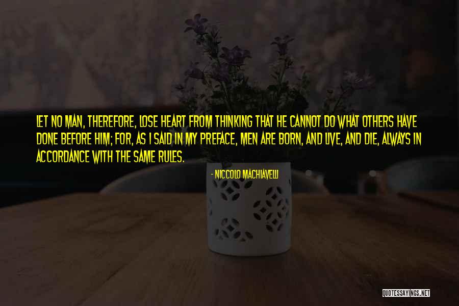 Wall Art Stickers And Quotes By Niccolo Machiavelli Wall Art Stickers And Quotes By Niccolo Machiavelli