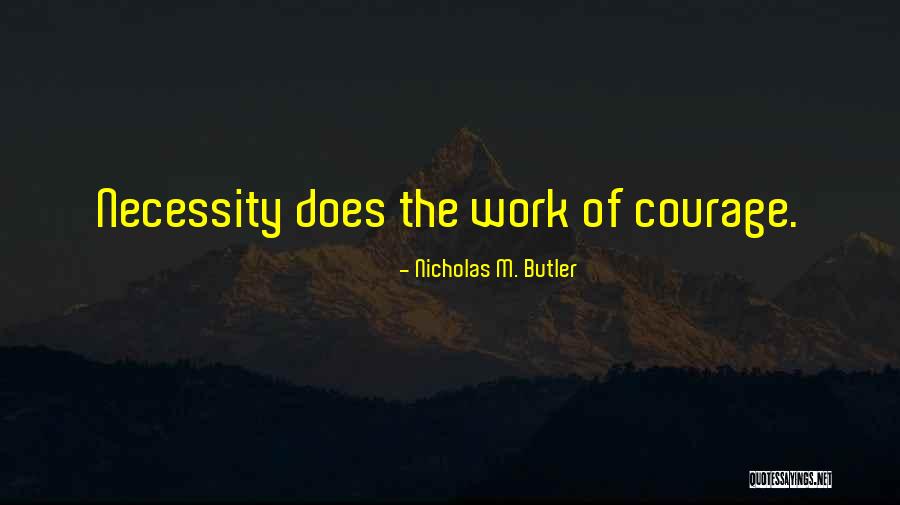 Wall Art Stickers And Quotes By Nicholas M. Butler