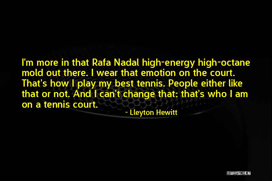Wall Art Stickers Disney Quotes By Lleyton Hewitt Wall Art Stickers Disney Quotes By Lleyton Hewitt