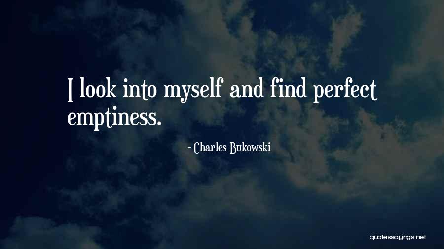 Wall Base Molding Quotes By Charles Bukowski