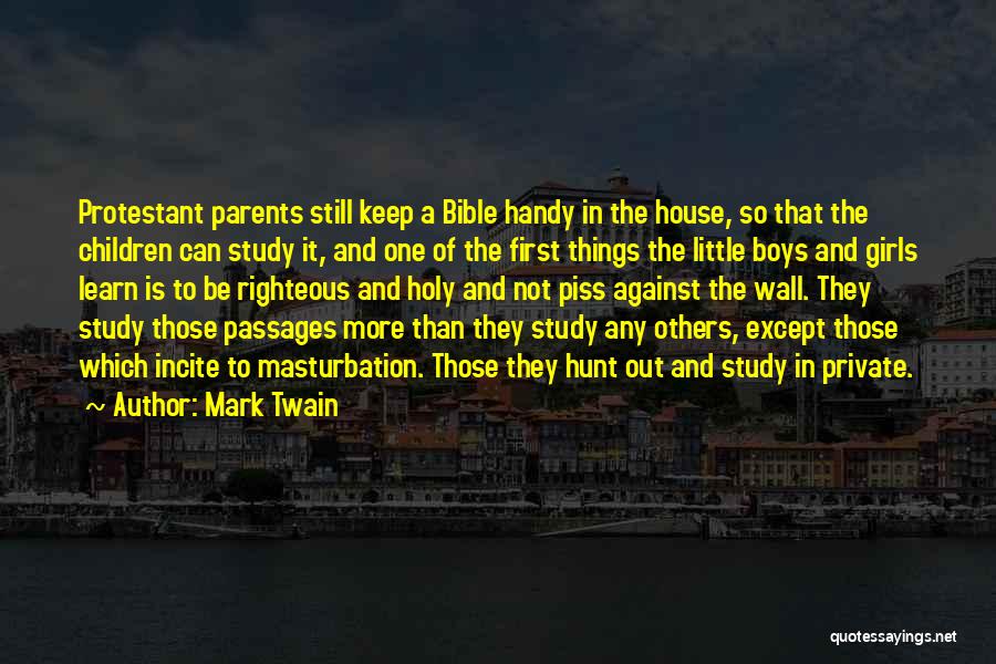 Wall Bible Quotes By Mark Twain Wall Bible Quotes By Mark Twain