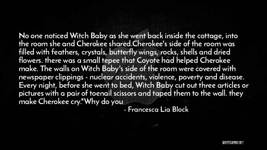 Wall Block Quotes By Francesca Lia Block Wall Block Quotes By Francesca Lia Block