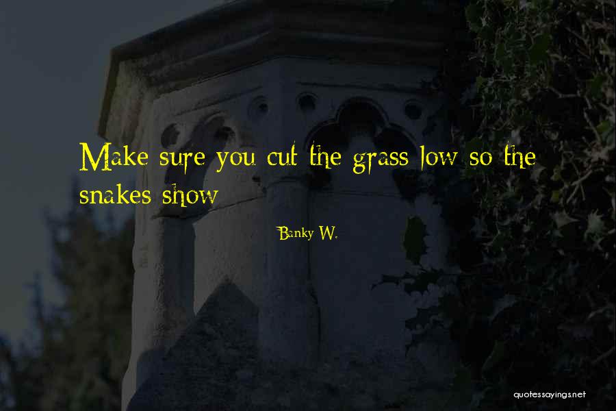 Wall Decal Custom Quotes By Banky W. Wall Decal Custom Quotes By Banky W.