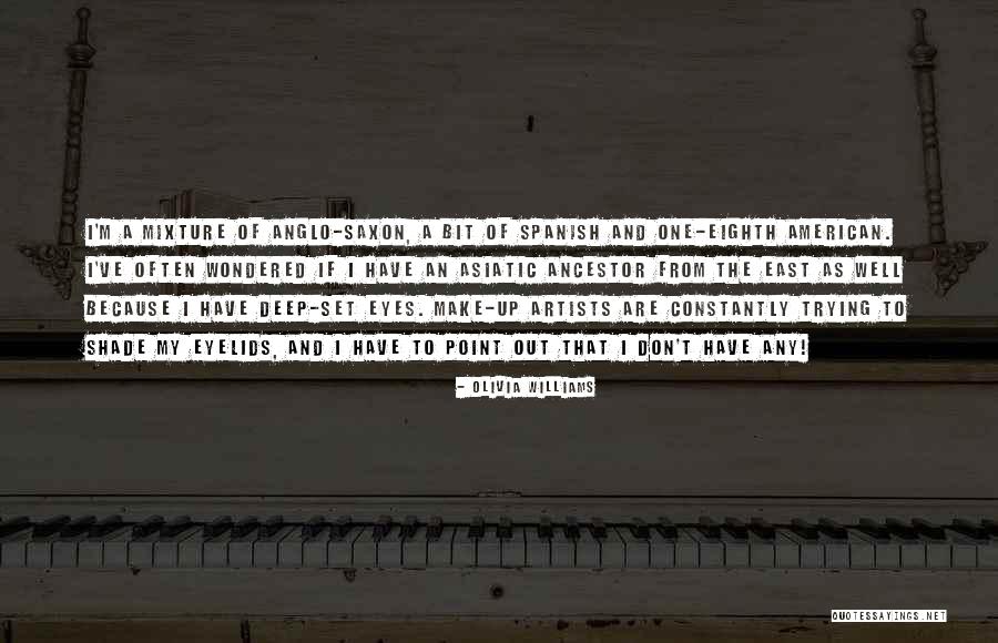 Wall Decor Dorm Quotes By Olivia Williams Wall Decor Dorm Quotes By Olivia Williams