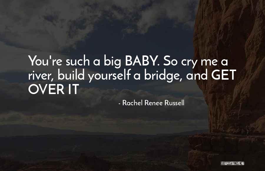 Wall Decor Dorm Quotes By Rachel Renee Russell Wall Decor Dorm Quotes By Rachel Renee Russell