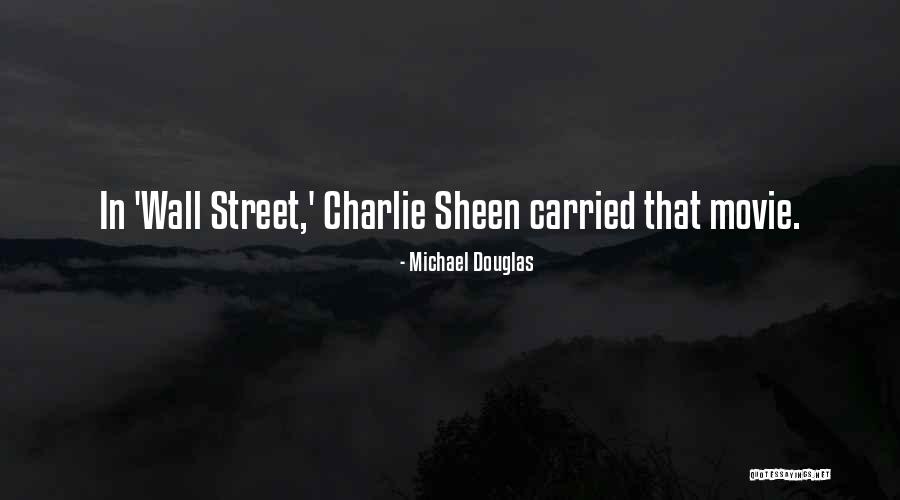 Wall E Movie Quotes By Michael Douglas Wall E Movie Quotes By Michael Douglas