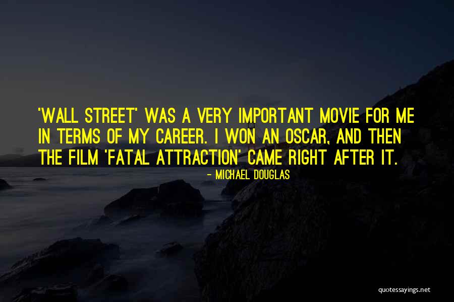 Wall E Movie Quotes By Michael Douglas Wall E Movie Quotes By Michael Douglas