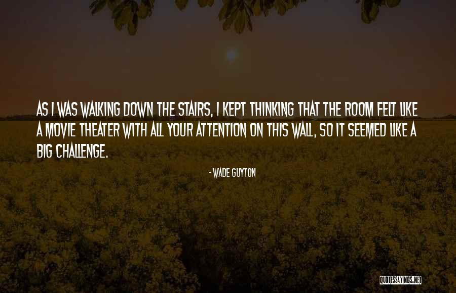 Wall E Movie Quotes By Wade Guyton Wall E Movie Quotes By Wade Guyton
