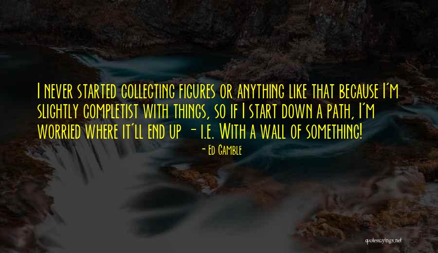 Wall-e Quotes By Ed Gamble Wall-e Quotes By Ed Gamble