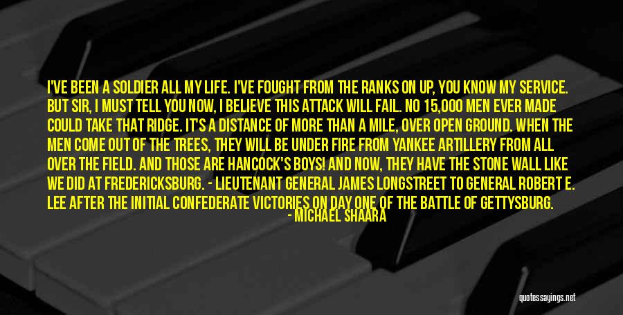 Wall-e Quotes By Michael Shaara Wall-e Quotes By Michael Shaara