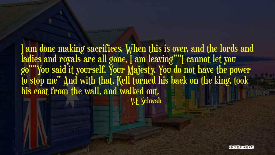 Wall-e Quotes By V.E Schwab Wall-e Quotes By V.E Schwab