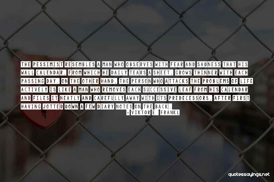 Wall-e Quotes By Viktor E. Frankl Wall-e Quotes By Viktor E. Frankl