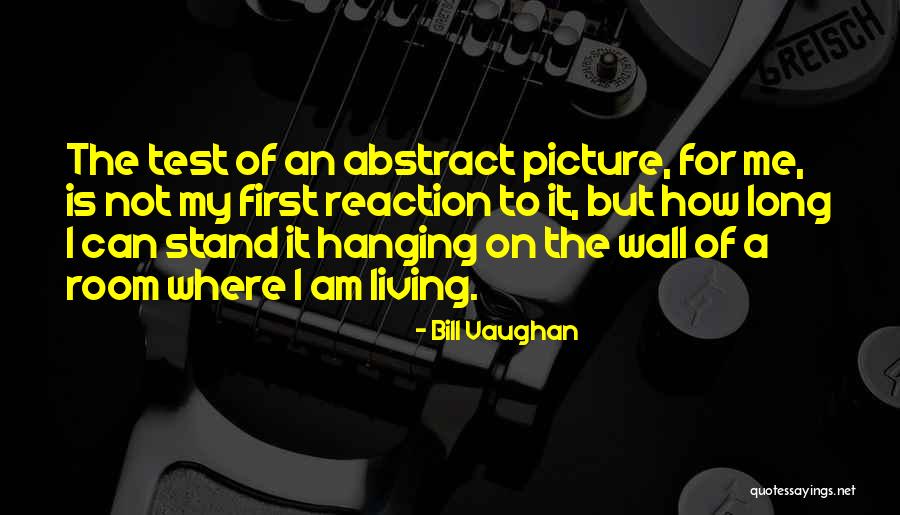 Wall Hanging Quotes By Bill Vaughan Wall Hanging Quotes By Bill Vaughan