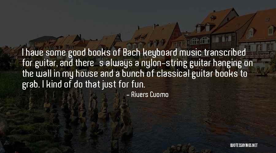 Wall Hanging Quotes By Rivers Cuomo Wall Hanging Quotes By Rivers Cuomo
