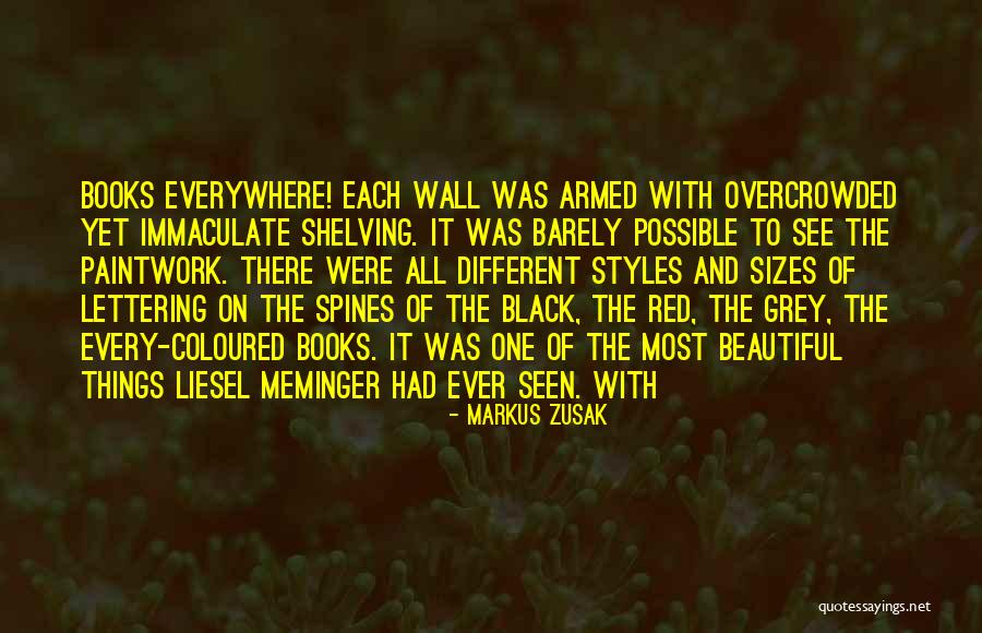 Wall Lettering Quotes By Markus Zusak Wall Lettering Quotes By Markus Zusak
