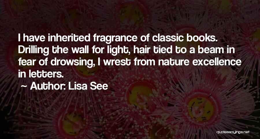 Wall Letters And Quotes By Lisa See