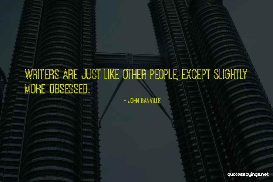 Wall Letters Quotes By John Banville Wall Letters Quotes By John Banville