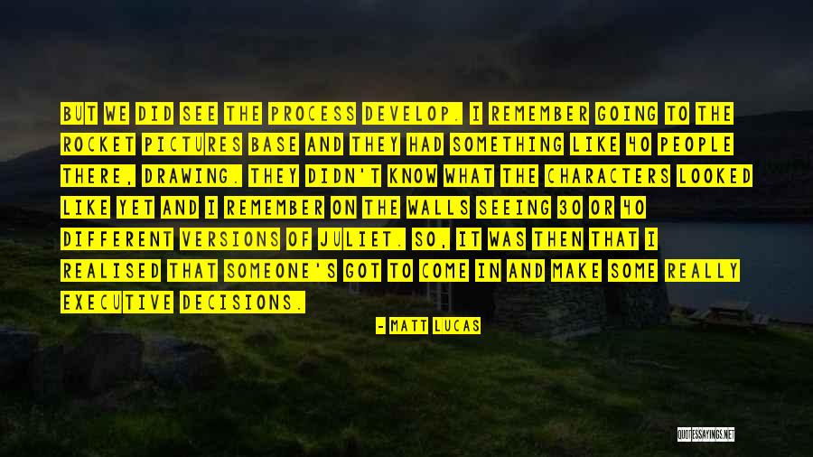 Wall Of Quotes By Matt Lucas Wall Of Quotes By Matt Lucas