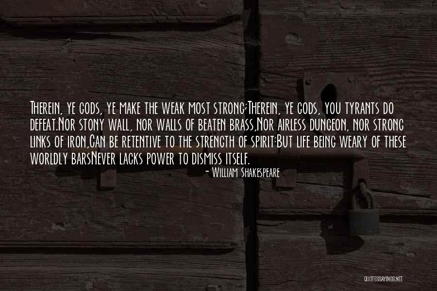 Wall Of Quotes By William Shakespeare Wall Of Quotes By William Shakespeare