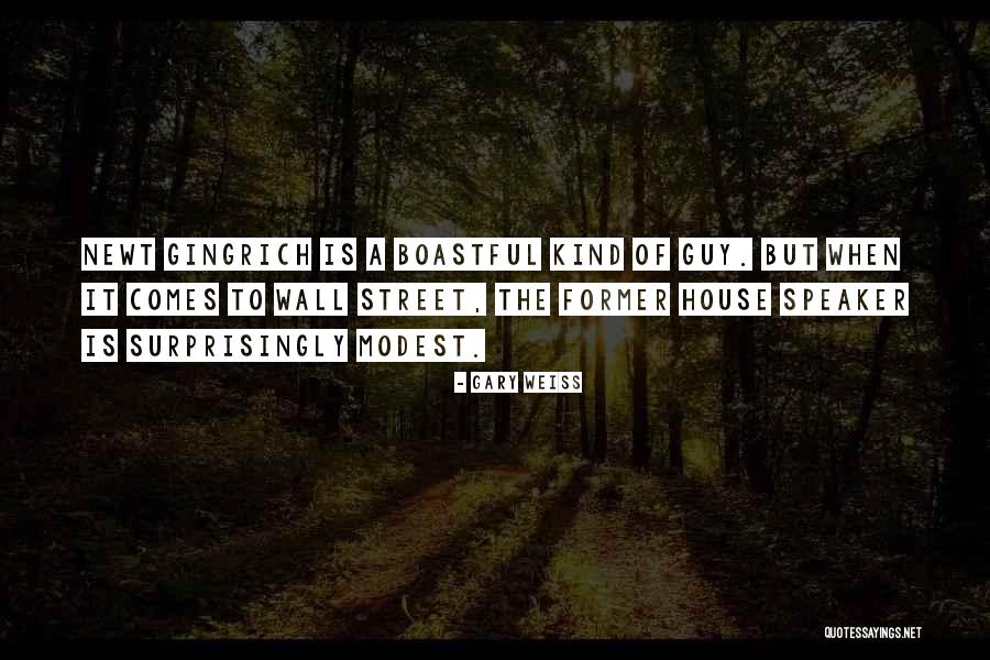 Wall Of Street Quotes By Gary Weiss Wall Of Street Quotes By Gary Weiss