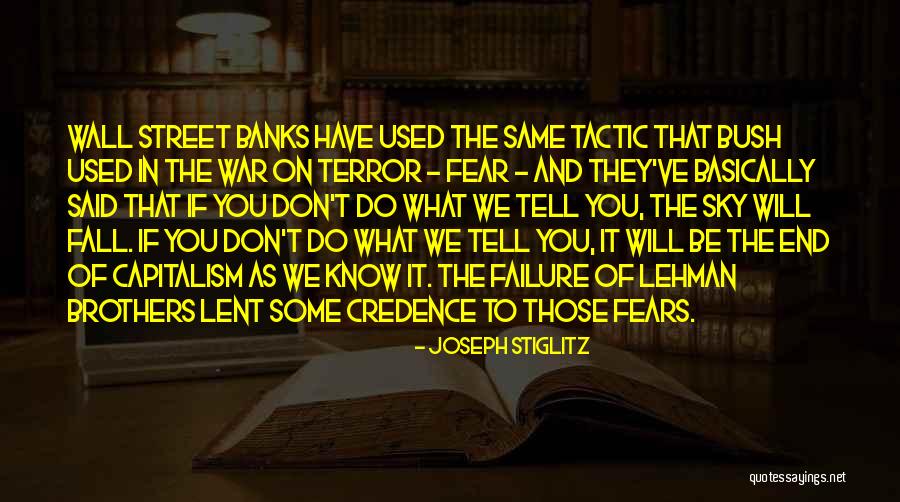 Wall Of Street Quotes By Joseph Stiglitz Wall Of Street Quotes By Joseph Stiglitz