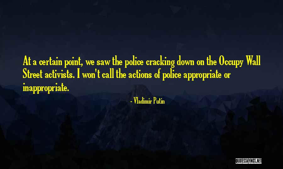 Wall Of Street Quotes By Vladimir Putin Wall Of Street Quotes By Vladimir Putin