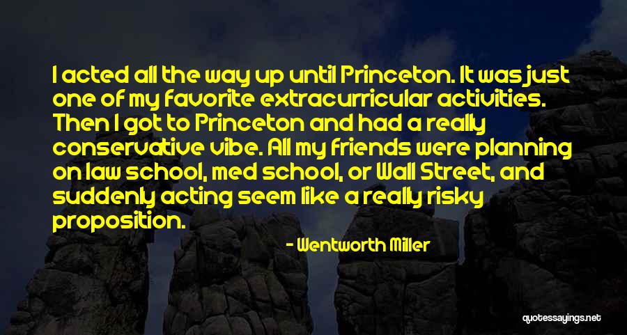 Wall Of Street Quotes By Wentworth Miller Wall Of Street Quotes By Wentworth Miller