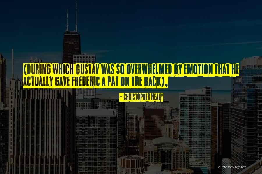 Wall Post Quotes By Christopher Healy Wall Post Quotes By Christopher Healy