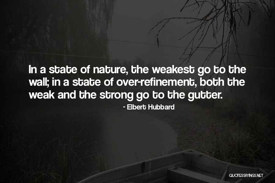 Wall Quotes By Elbert Hubbard Wall Quotes By Elbert Hubbard