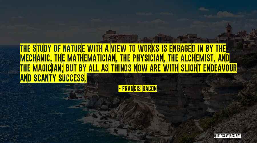 Wall Sits Clip Quotes By Francis Bacon Wall Sits Clip Quotes By Francis Bacon