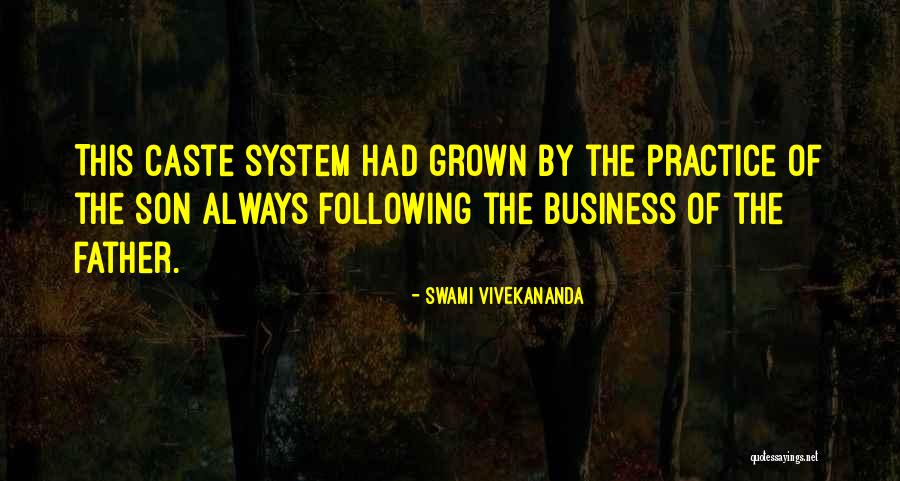 Wall Sits Clip Quotes By Swami Vivekananda Wall Sits Clip Quotes By Swami Vivekananda