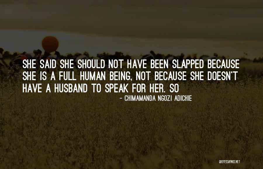 Wall Stencil Designs Quotes By Chimamanda Ngozi Adichie Wall Stencil Designs Quotes By Chimamanda Ngozi Adichie