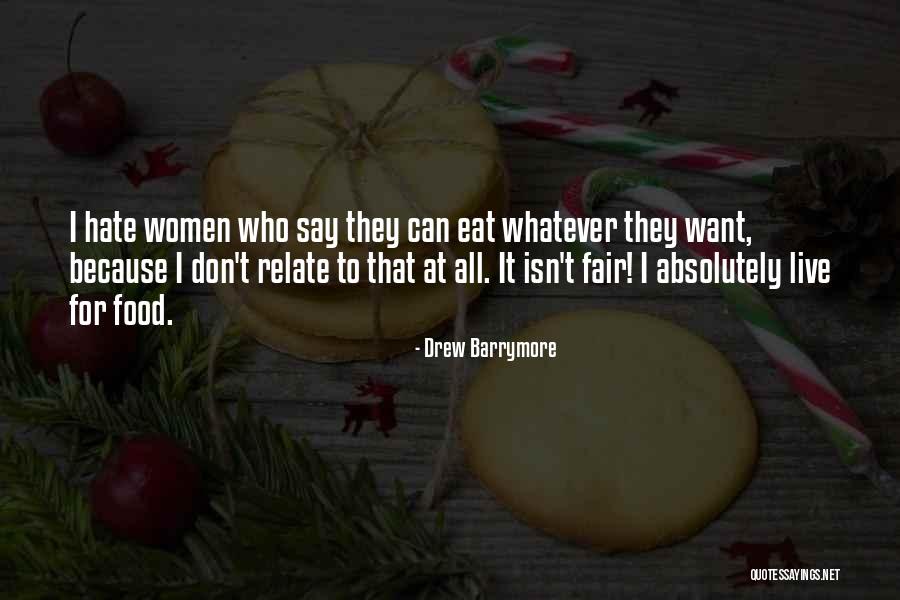 Wall Stencil Love Quotes By Drew Barrymore Wall Stencil Love Quotes By Drew Barrymore