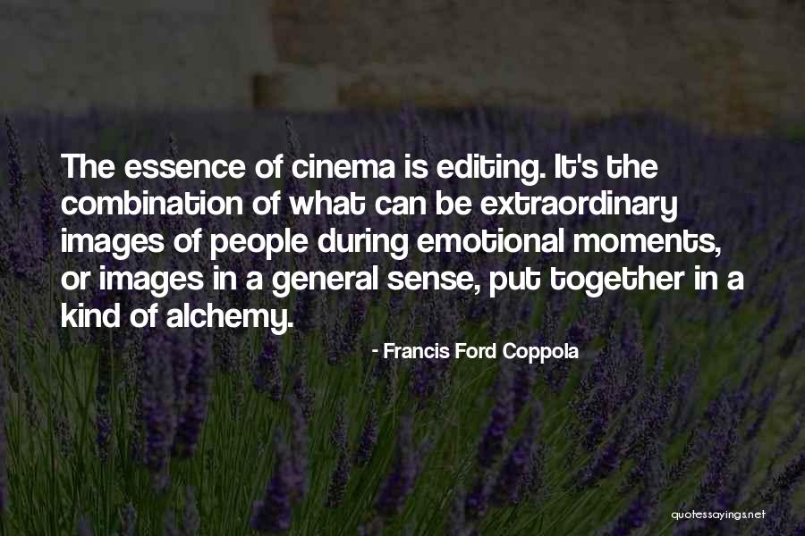 Wall Stencils Famous Quotes By Francis Ford Coppola Wall Stencils Famous Quotes By Francis Ford Coppola