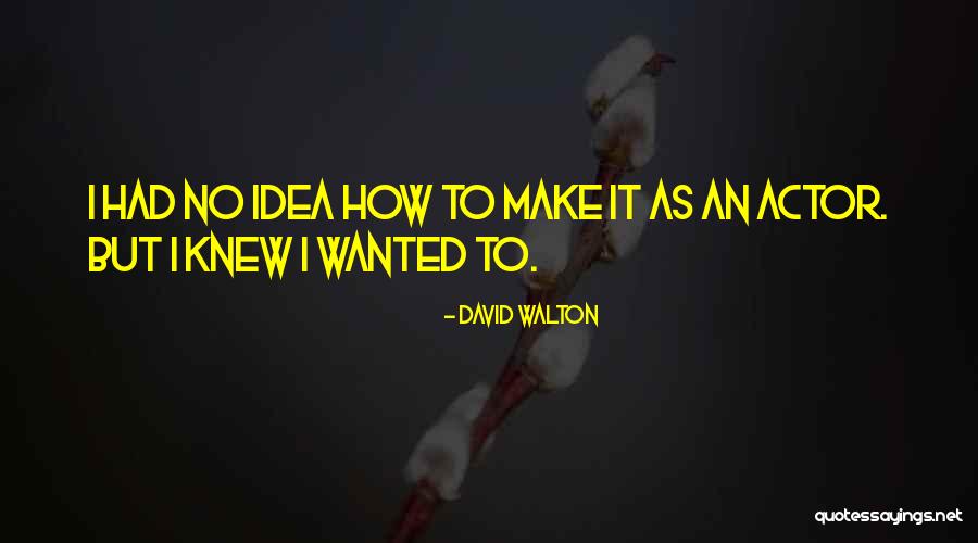 Wall Stickers Quotes By David Walton Wall Stickers Quotes By David Walton
