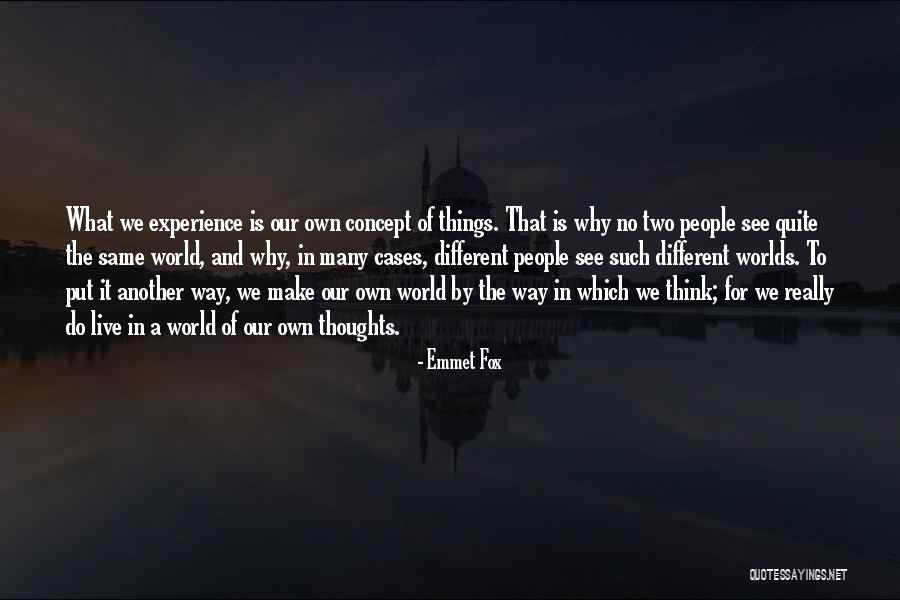 Wall Stickers Quotes By Emmet Fox Wall Stickers Quotes By Emmet Fox