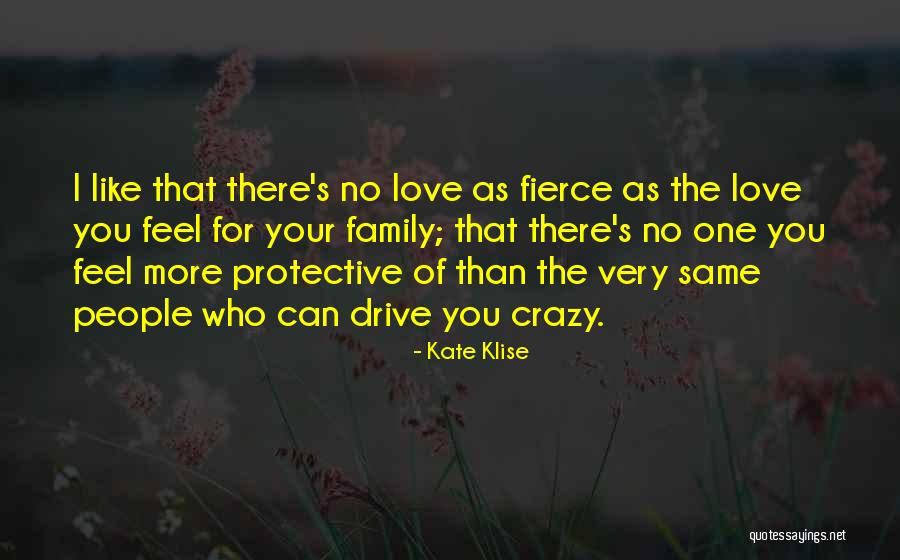 Wall Stickers Quotes By Kate Klise Wall Stickers Quotes By Kate Klise