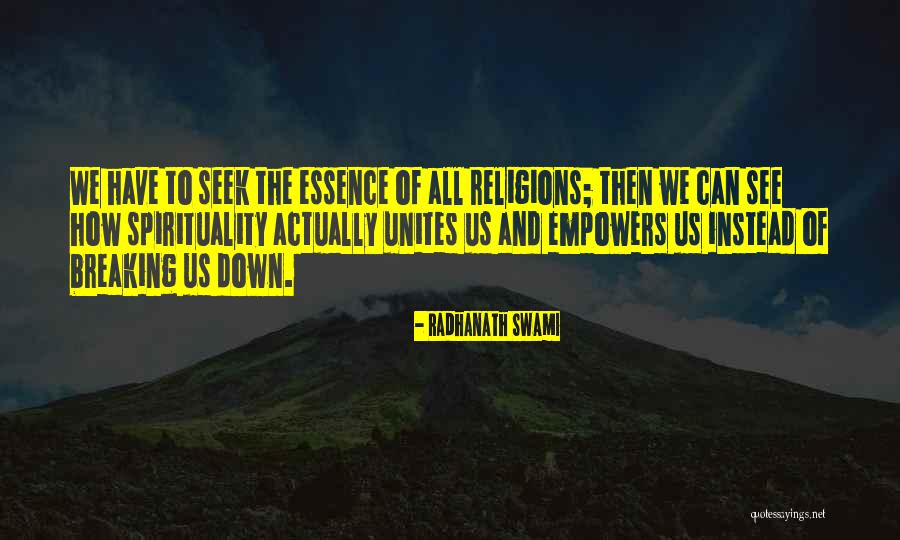 Wall Street Copper Quotes By Radhanath Swami Wall Street Copper Quotes By Radhanath Swami