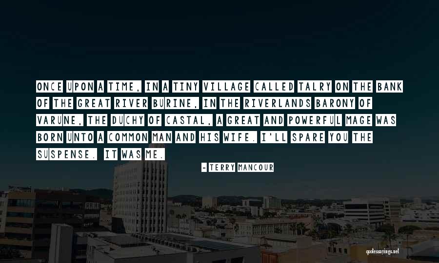 Wall Street Copper Quotes By Terry Mancour Wall Street Copper Quotes By Terry Mancour